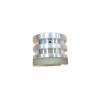 Buy cheap S7310000375-13 7310000375-13 Hyosung ATM Parts HCDU Cash Cassette CDU10-CST Feed Roller from wholesalers