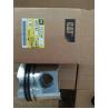 Buy cheap CAT 3306 3304 D333 engine piston 8N3182 / 7S6792 liner 2P8889/9S6557 Ring GP 9S3068/7S9404 from wholesalers
