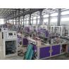 Buy cheap Automatic Non Woven Bag Machine from wholesalers