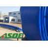 Buy cheap W Series Internal Pipe Lining , Plastic Pipe Liners For Water Main Pipe Rehabilitation from wholesalers