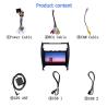 Buy cheap CE Toyota Android Car Stereo Car Multimedia Player OEM TOYOTA CAMRY 2012 - 2014 from wholesalers