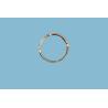 Buy cheap Fixed Nut for Control Housing Cover from wholesalers
