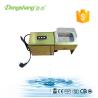 Buy cheap Black seed pumpkin seed oil press machine with CE approval from wholesalers