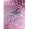 Buy cheap Chemical Resistance UV Silk Screen Ink Printing Varnish With Ice Flowers Effect from wholesalers