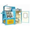 Buy cheap 22DS Straight Line Super Drawing Machine Compact Unit Easy Maintenance from wholesalers