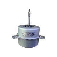 Buy cheap 220V-240v Air Conditioner Fan Motor 60hz Split Window Unit 69w YDK65-6F product