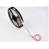 Buy cheap 5050SMD LED Flexible Strips For KTV , 12 Volt Led Strip Lights For Home Easy Install from wholesalers