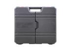 Multifunctional 96Pcs CR-V Motorcycle Multi Piece Toolbox Mechanic Set