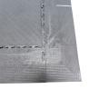 Buy cheap ESD PVC Floor Tile Interlocking ESD Floor Mat Antistatic Floor Tiles for Industrial from wholesalers