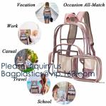 Tackle Gym Bag Sports Outdoor Products Backpack Dry Bags Waterproof Backpack For