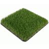 Buy cheap Factory Wholesale High Quality Grass Roll 40mm Turf 15mm Synthetic Grass Green Carpet Artificial Grass from wholesalers