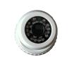 Buy cheap Home security camera AHD camera coaxial cable 1080p 3.0mp dome camera Plastic dome Indoor from wholesalers