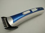 NHC-3780 Elecric Rechargeable Battery Hair Trimmer