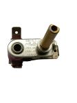 VDE 250V / 12A current and 5C% tolerance sewing machine spare parts iron parts
