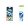 Buy cheap Personalised Slipper Unique Car Air Fresheners Flop - flog In Car With Aroma Fragrances from wholesalers