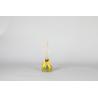 Buy cheap 30ml Wooden Reed Fragrance Gift Sets Pure Plant Oils from wholesalers