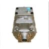 Buy cheap ALA20137 TOYOTA Compressor Toyota 10PA17C AC Compressor from wholesalers