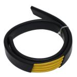 Flat Traveling Crane Cable 4Core, 16sqmm 450/750V, ECHU Cable, Traveling