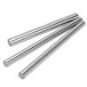Buy cheap 4mm 3mm 2mm Stainless Steel Bright Round Bar Rolled Manufacturer from wholesalers