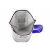 Buy cheap 304 Stainless Steel Drip Coffee Filter Bags , Cold Brew Coffee Bags With Hanging Ear from wholesalers