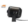 Buy cheap DMX 512 200W Outdoor LED Par IP65 Logo Gobo Projector from wholesalers