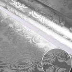 Waterproof Backsplash Stickers 2m x 3m Rolls Modern Design Style Smoke-Proof