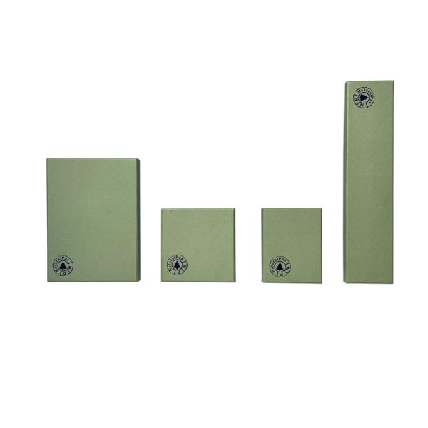 Buy cheap Paper Cardboard Jewellery Box Packaging from wholesalers
