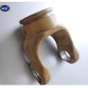 Buy cheap Popular Sale Drive Shaft Yoke for Agricultural Machine Tractor Parts from wholesalers