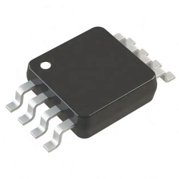 Buy cheap LTC2856CMS8-1#TRPBF from wholesalers