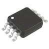 Buy cheap LTC2856CMS8-1#TRPBF from wholesalers