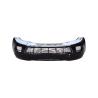 Buy cheap 3BD 807 217E K VW Passat New Lingyu 2009 2010 2011 2012 2013 Painted Car Front Bumpers Parts from wholesalers