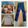 Buy cheap 2018 sorted used clothes for men women and children from wholesalers
