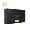 Buy cheap Factory Price Corrugated Cardboard Box Eco Friendly 20g Honey Cardboard Box from wholesalers