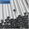 Buy cheap NS1101 / N08800 Incoloy Alloy Corrosion Resistant Alloy Seamless Pipe Incoloy 800 from wholesalers