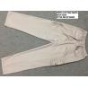 Buy cheap XY13003 Mens cotton cargo pants(mens trousers,mens cargo pants) from wholesalers