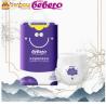 Buy cheap OEM Wholesale Manufacturer Eco Friendly Nappies Diaper Ultra Super Absorbent Disposable Baby Diapers Pants from wholesalers