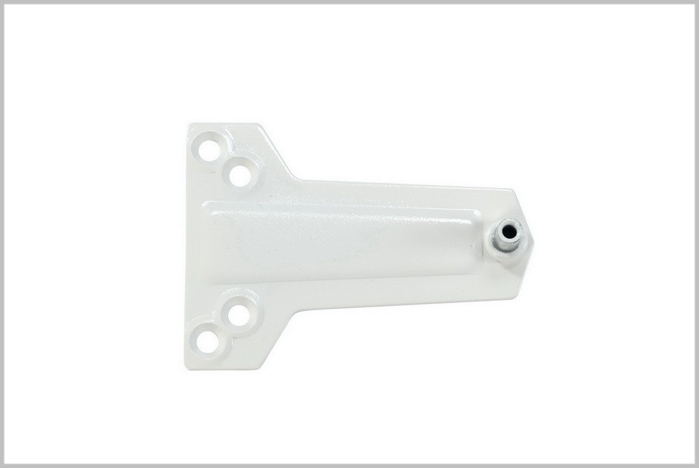 1500mm Surface Mounted Door Closer