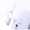 Buy cheap Wireless Wifi Dental Digital Mouthwatch Intraoral Camera 17 Inch LED Monitor from wholesalers