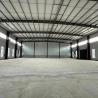 Buy cheap Prefab Modern Steel Frame House Eco Friendly Construction Steel Structure Building from wholesalers
