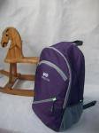 sports backpack