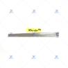 Buy cheap FUJI IP3 VACUUM CHUCK DOG QPH1390 from wholesalers