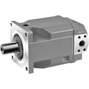 Buy cheap A4fo180 Open Circuit Rexroth Hydraulic Pump With Horizontal V Type Shaft Position from wholesalers