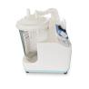 Buy cheap 9E-BE lightweight oil-free aspirator battery suction unit for home use from wholesalers