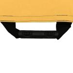 Medical Emergency Portable Soft Carry Stretcher For First Aid Devices