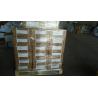 Buy cheap Water Absorption Expansion Bentonite Volclay RX Waterstop Strips for Concrete Structures from wholesalers