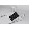 Buy cheap Periodontal Dental Therapy Apparatus Dedicated Periodontal Examination Apparatus from wholesalers
