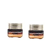 Say Goodbye to Unsightly Varicose Veins with YOULEVHONG Varicose Veins Cream
