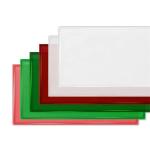 White PVB Triple Tempered SGP Laminated Glass Panel for Bathroom Staircase