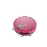 Buy cheap Ultra Strong Suction Smart Robot Vacuum Cleaner 120 Mins Long Lasting Runtime from wholesalers
