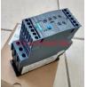 Buy cheap 3RW4027-1TB04 Siemens Sirius Soft Starter Screw Terminals Thermistor Motor Protection from wholesalers